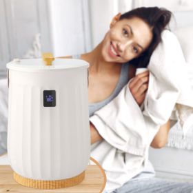 US HSTW-18 20L Dryer