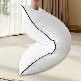 Bed Pillows-STANGARD, 1pack