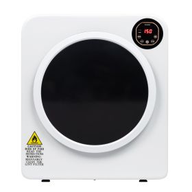 GDZ60-628E 6kg 13.2Ibs Dryer